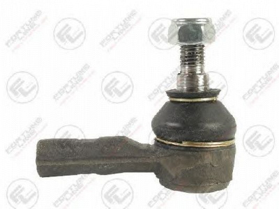 FORTUNE LINE fz1698 -  Наконечник поперечной рулевой тяги